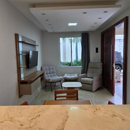 Residencial Amora Fortaleza  Kültér fotó